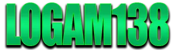 Logo LOGAM138