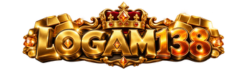 Logo LOGAM138